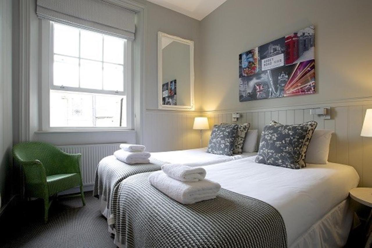 Comfy Double or Twin Room,150662224:JPEG